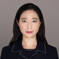 Misun Yoo