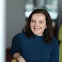 Janka Dinajova