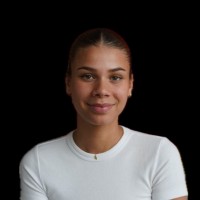 Mila Capron