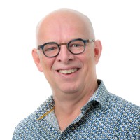Han Peeters, Pmp®