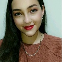 Valeria Rodríguez Wilches