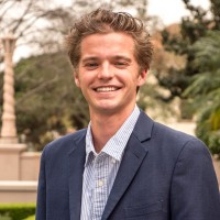 Dylan Oberhaus