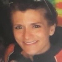Stephanie Thibedeau