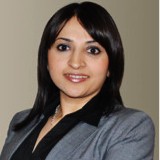 Amanjit Lalli