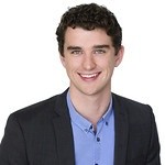 Nick Snyder