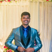 Hridesh Varma