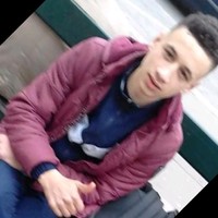 Mohamed Lazar