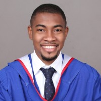 Devonte Stewart
