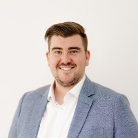 Jarrod Krautz
