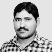 Khaja Sab