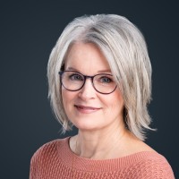 Tina Tufarolo