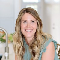 Teresa Braam