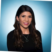 Alma Martinez