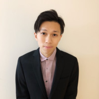 Li-Ying (Leo) Cheng
