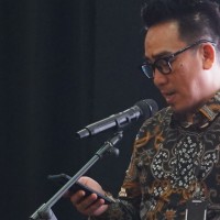 Rama Mugiharto