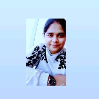 Priya Mahajan