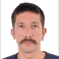 Servet Kıraç