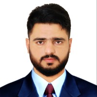 Hafiz Haseeb Ahmad