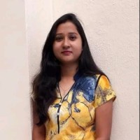 Riya Rani