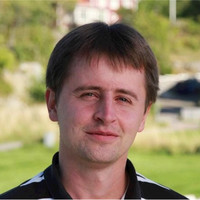 Johan Tavelin