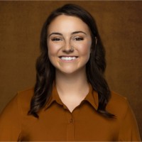 Katie Bodell (Stiefbold)