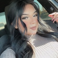 Jocelin Loza