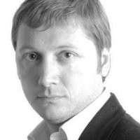 Alexandre Sap