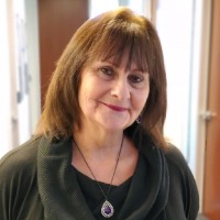 Darlene M. Hoehn