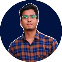 Surajit Samanta