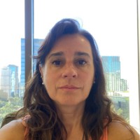 Geórgia Marques