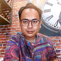 Faiz Firdaus