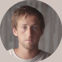 Aleksandrs Katlinskis