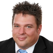 Martin Kohn