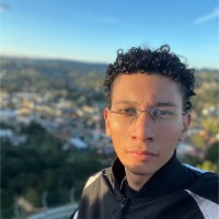 Malcolm Miranda