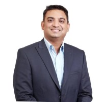 Sachin Modi