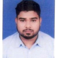 Arunava Singha