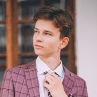 Daniil Didenko