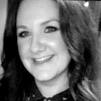 Yvonne Wilson
