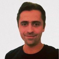 Dawid Mogilski