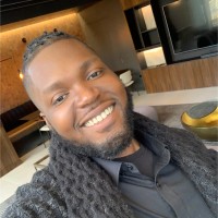 Samuel Reuben