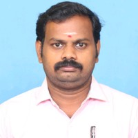 iyappan R