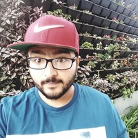 Nikhil Pahwa