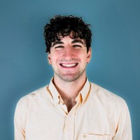 Carter Difonzo
