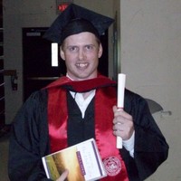 Cory Hearnsberger
