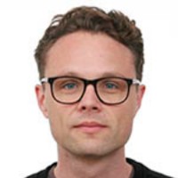 Uwe Blümel