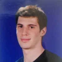 Igor Pavlovic
