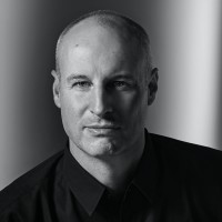 Jochen Watral