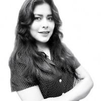 Wendy Y. Sáez Gómez