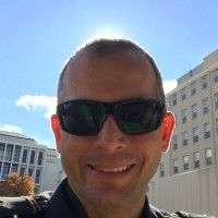 Francis Rodriguez