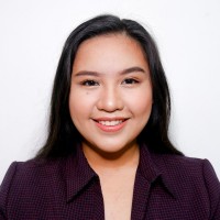 Ma Allysa Nicole Abalora